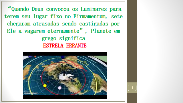 instituto, ayahuasca, verdade, erotica, terra plana, terra circular